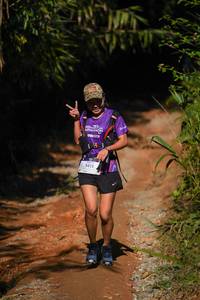 BIB: 1411
                            <button type="button" onclick="openModal(19232097)" class="btn btn-primary btn-sm float-right btn-popup" data-toggle="modal" data-target=".modal-high-quality">
                        <i class="fas fa-shopping-cart"></i> Add to Cart
                    </button>
                                            <button type="button" onclick="isThisMe(19232097, true)" class="btn btn-success btn-sm float-right btn-popup btn-isme hidden" data-toggle="tooltip" data-placement="bottom" title="นี่คือรูปของคุณใช่ไหม คลิกที่นี่เพื่อเอาเข้าอัลบั้ม">
                        <i class="fas fa-plus"></i> Add to album
                    </button>
                    <button type="button" onclick="isThisMe(19232097, false)" class="btn btn-warning btn-sm float-right btn-popup btn-isnotme hidden">
                        <i class="fas fa-ban"></i> Remove from album
                    </button>